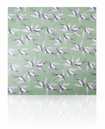 Платок Женский SS-DOVE/PISTA